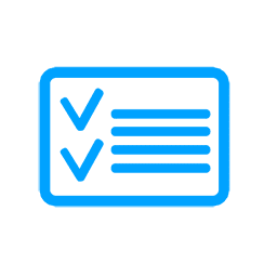 Временная Прописка в Бахчисарае Временная Прописка в Бахчисарае